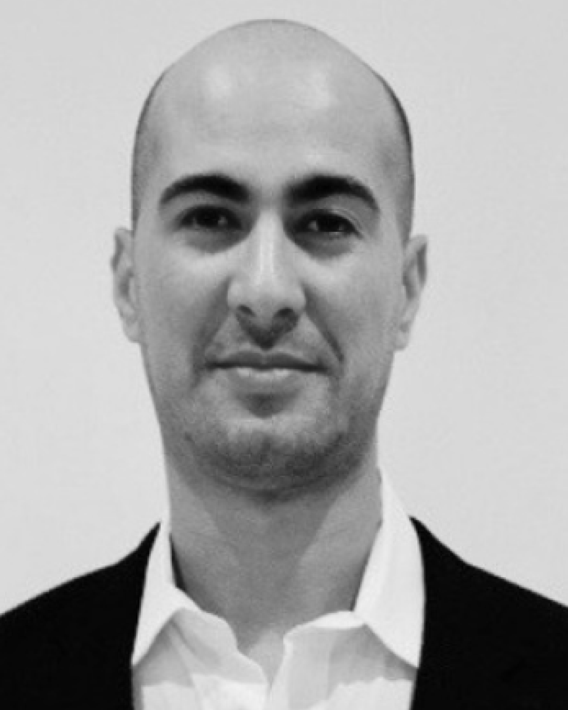 Haithem Jarraya