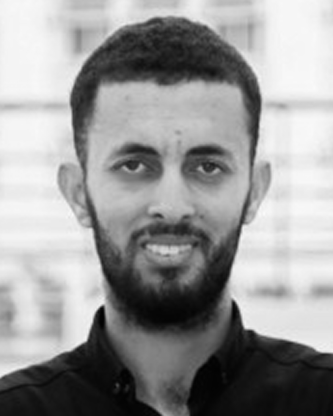 Imed Eddin Ati