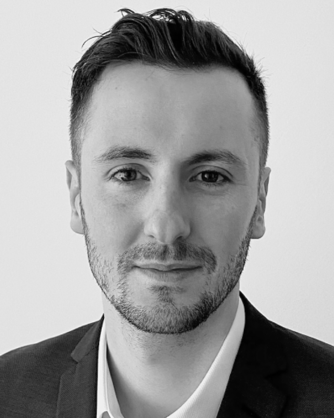 Maximilian Schuberth