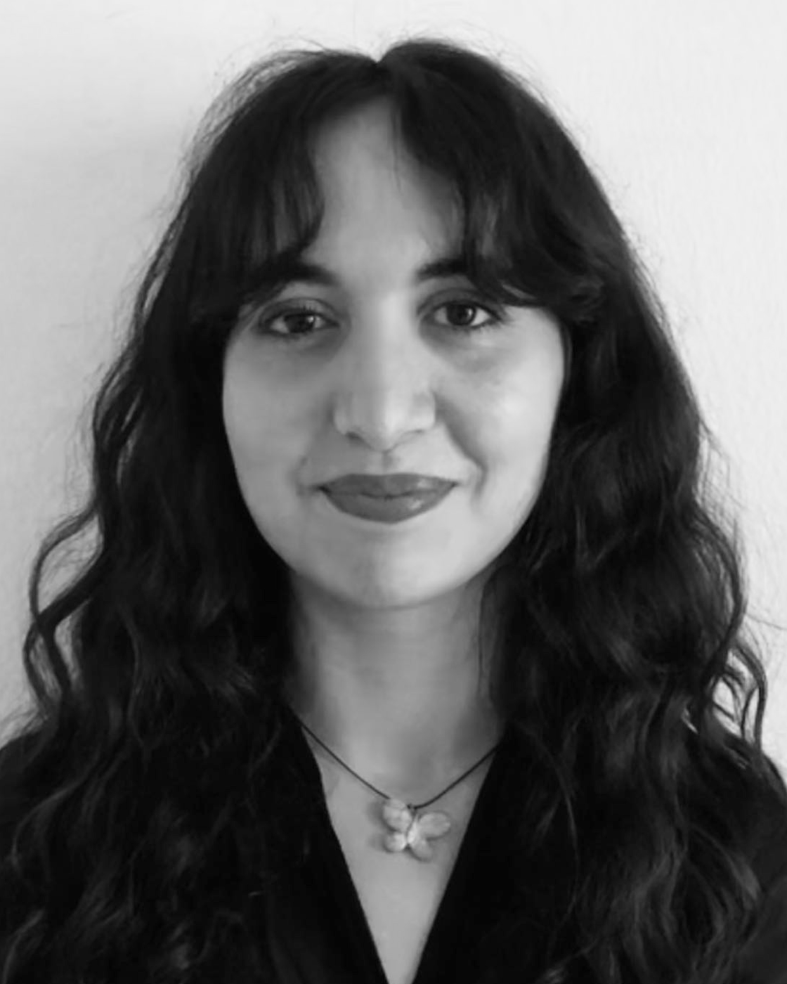 Rihab Cheberli